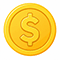 coin