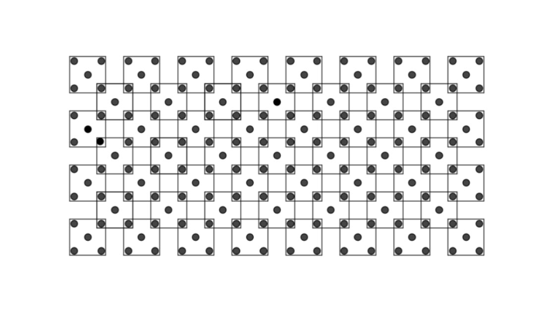图中有多少个点-1120204