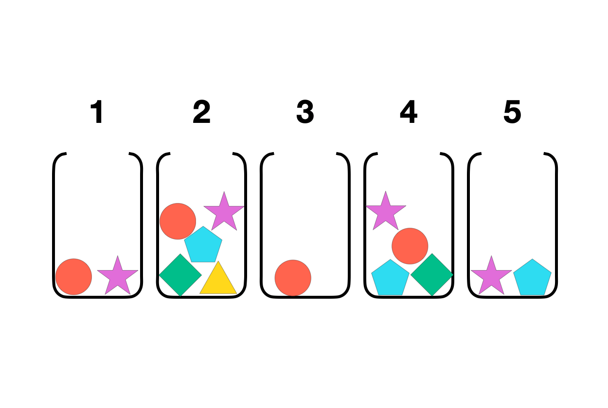 收集图形-1120307