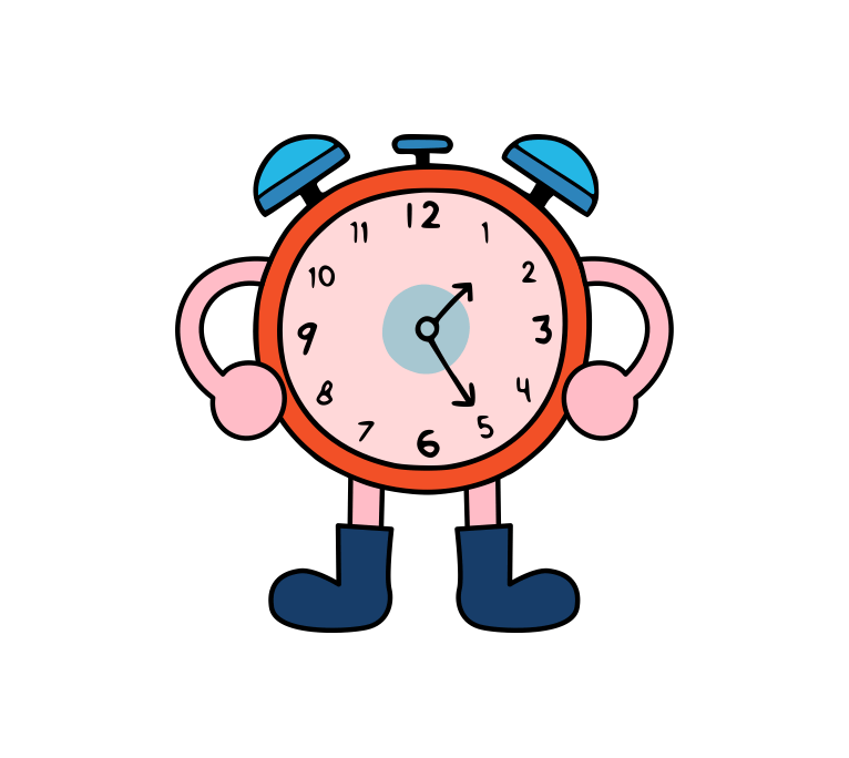 我慢了多少啊-1120309