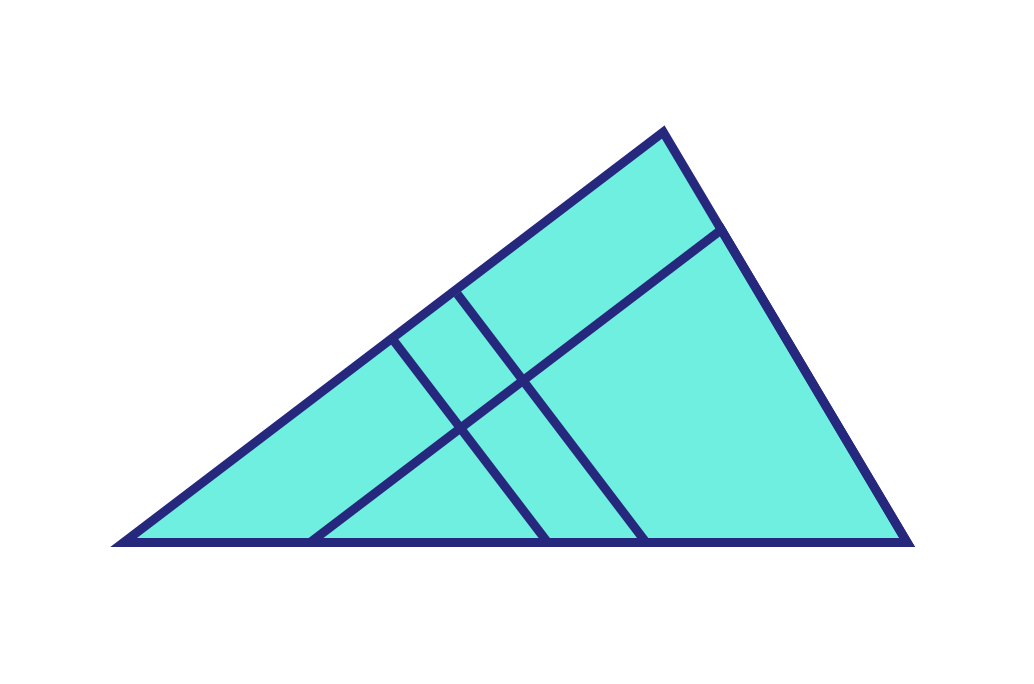 Can you solve this?