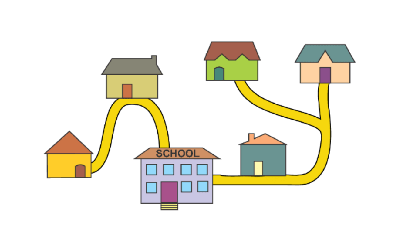 Can you solve this logic math puzzle?