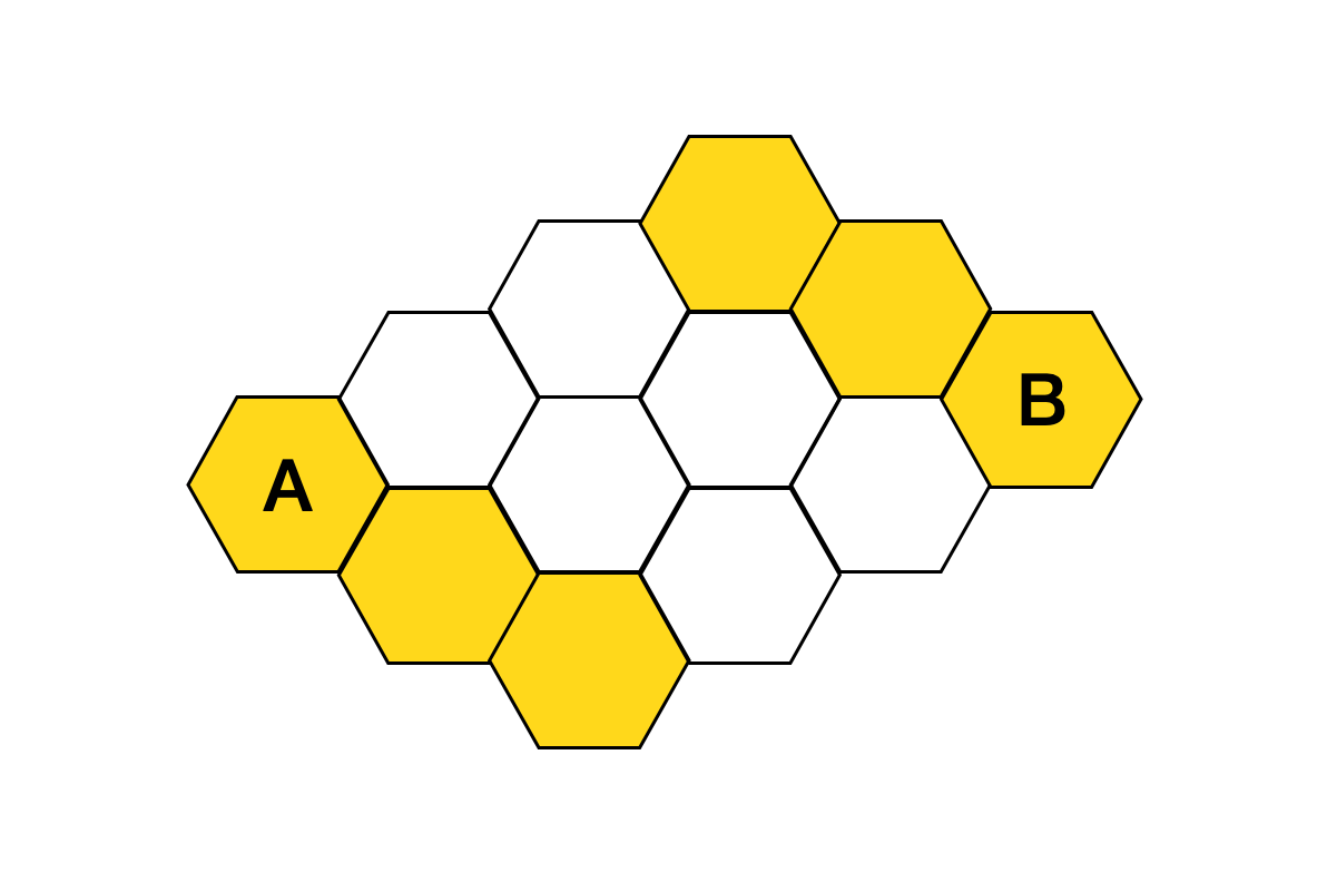 Can you solve this logic math puzzle?-1122705