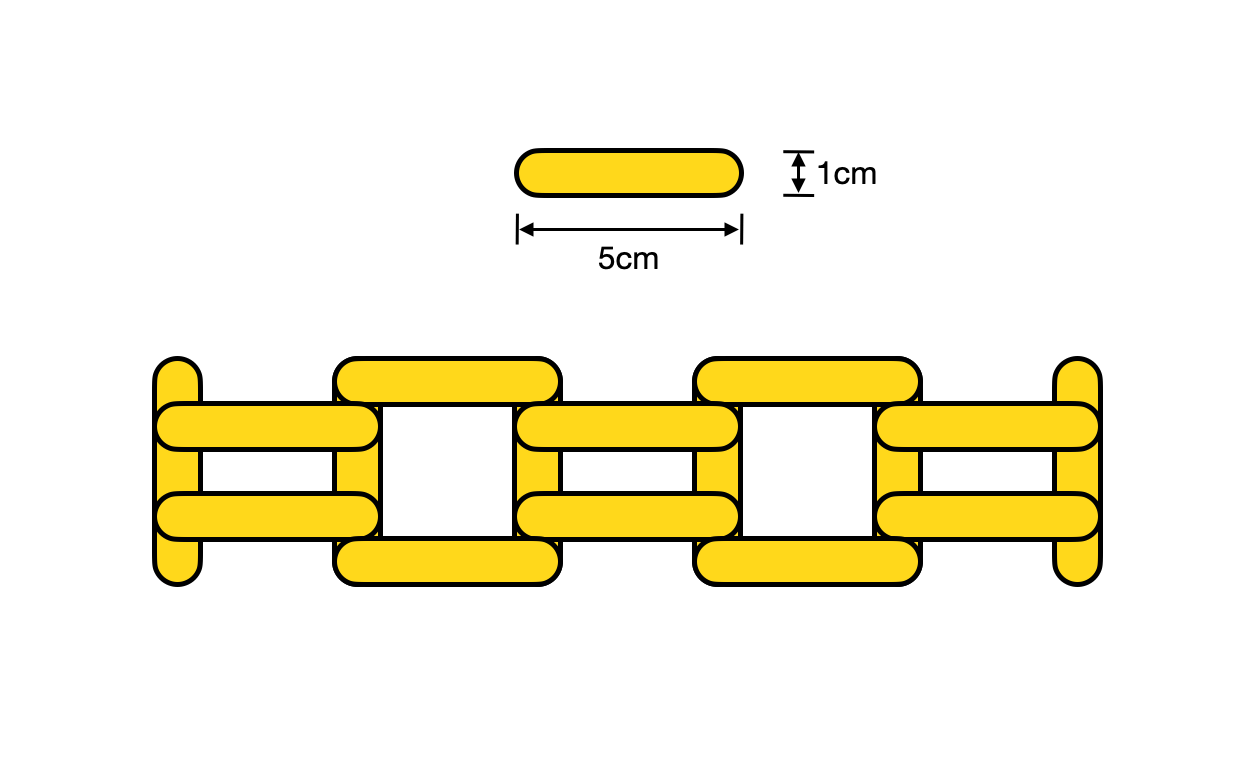 苏西的图案-1122801
