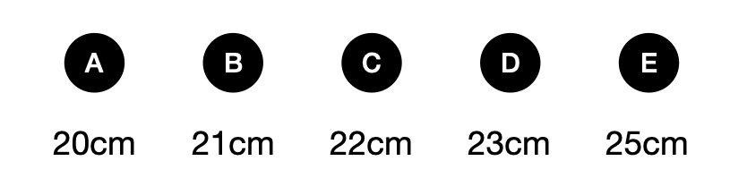 苏西的图案-1122801 - candidate answer list
