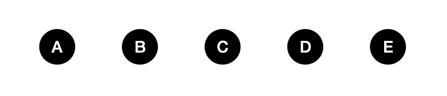 乔恩和丹尼会在哪里碰面-1120105 - candidate answer list