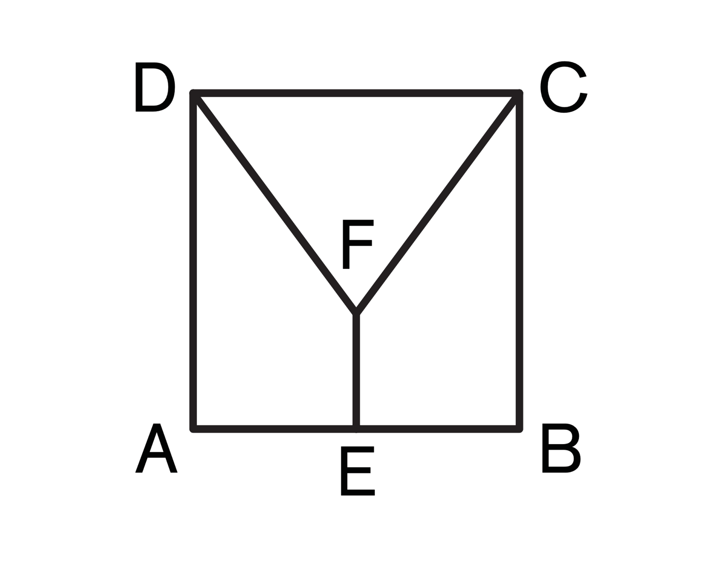 Geometry – Triangle area-1121102