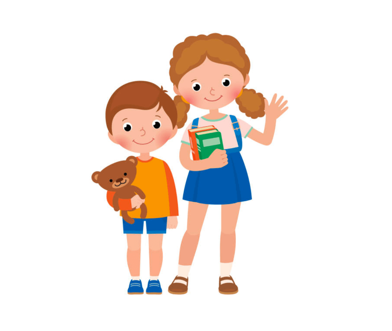 Amy(艾米)的弟弟现在 10 岁了。两年前她也像弟弟现在这样大。问Amy三年后多大？