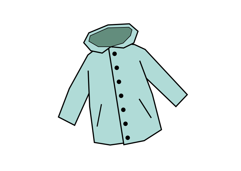 Barbara(芭芭拉) 用了比原价一半还低10 美元的金额买到一件外套。 她总共节省了80美元。 问 Barbara 买这件外套花了多少钱？