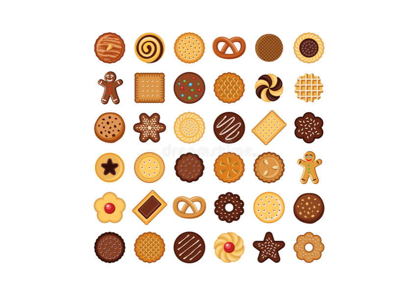 一个派对上有 9 个孩子。每个男孩吃了 5 块饼干，每个女孩吃了6块饼干。他们总共吃了50块饼干。问派对上有多少个女孩？