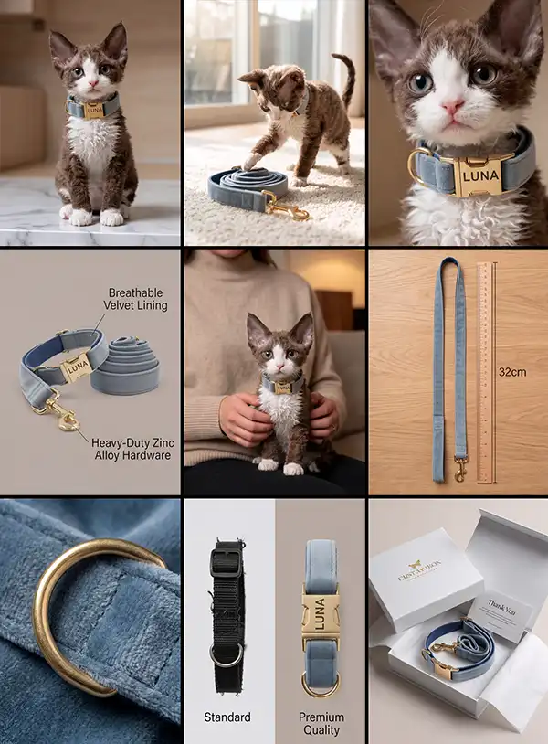 电商组图9张无文字